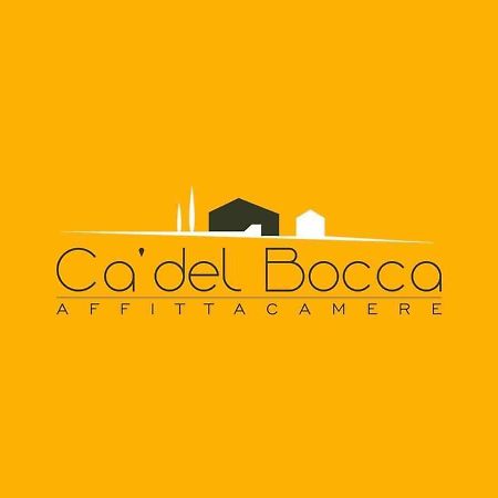 Appartamenti Con Cucina Nelle Colline Toscane Anghiari Bagian luar foto