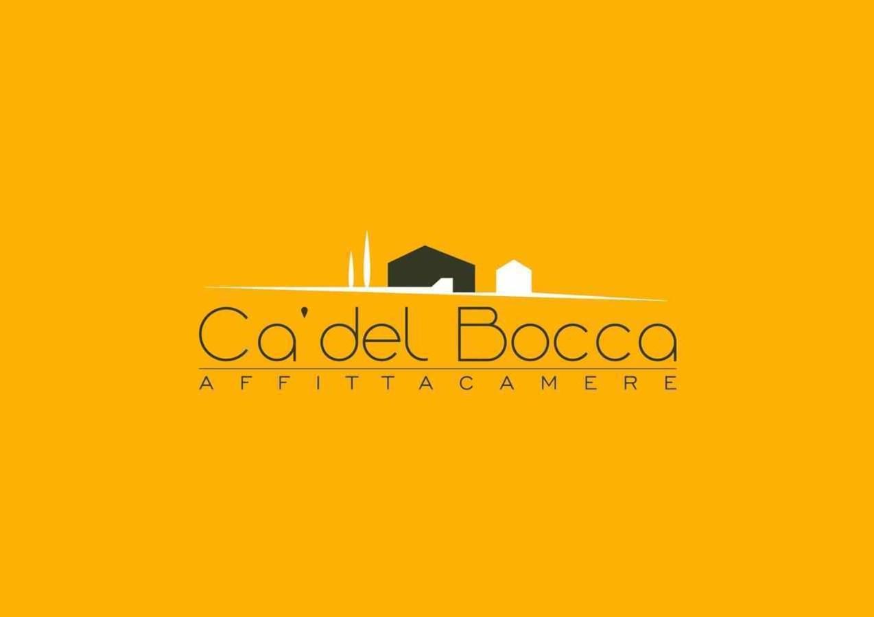 Appartamenti Con Cucina Nelle Colline Toscane Anghiari Bagian luar foto